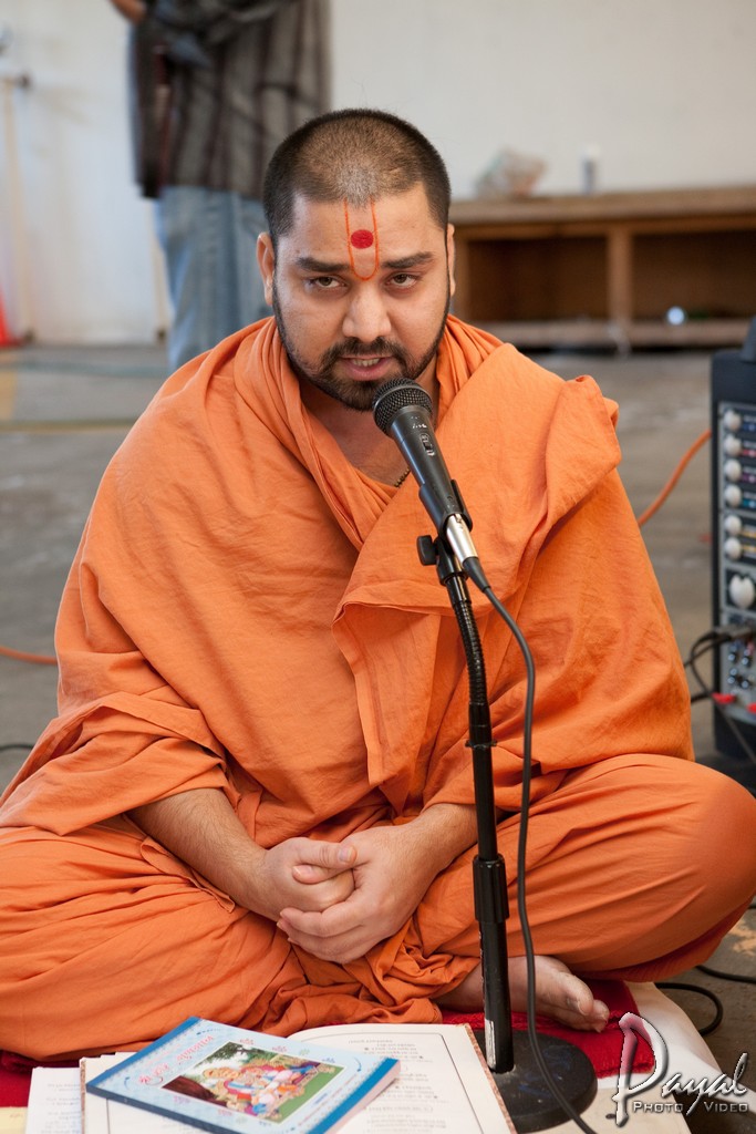 05-Hari Jayanti and Ram Navmi